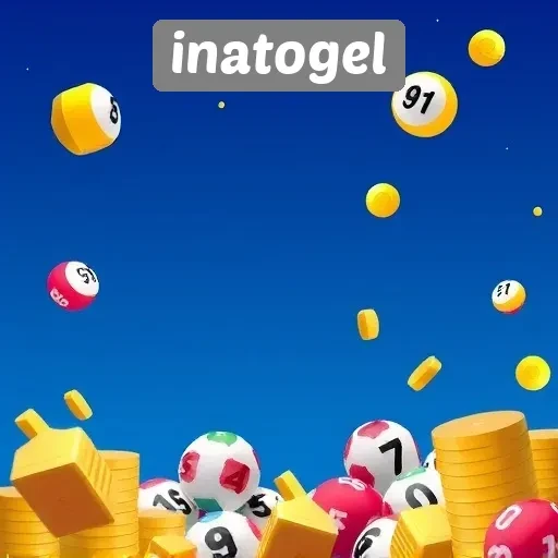 Keuntungan Bermain Togel di Inatogel untuk Pemain Pemula