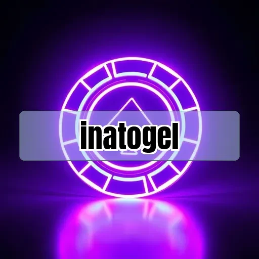 inatogel: Fitur Pertanyaan Umum untuk Pengalaman Gaming yang Lebih Baik