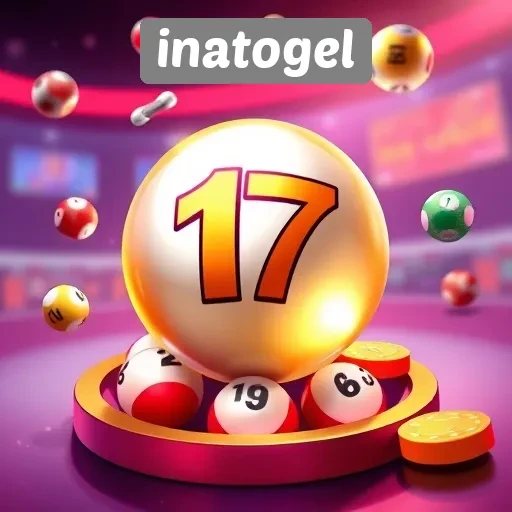 Fitur Unggulan yang Ditawarkan oleh Situs Inatogel