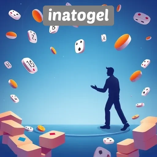 Panduan Lengkap Bermain di Situs Inatogel