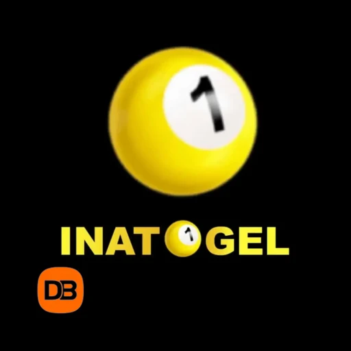 inatogel Logo