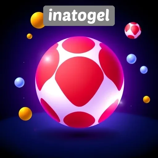Keunggulan Inatogel Dalam Dunia Perjudian Digital