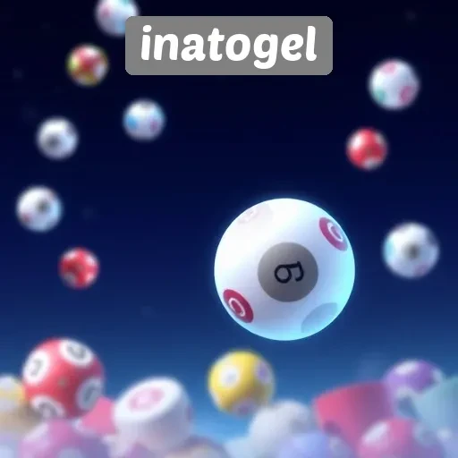 Keunggulan Inatogel Dalam Menyediakan Beragam Permainan
