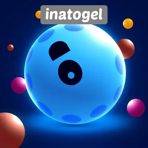 Inatogel Menawarkan Beragam Permainan Togel untuk Penggemar