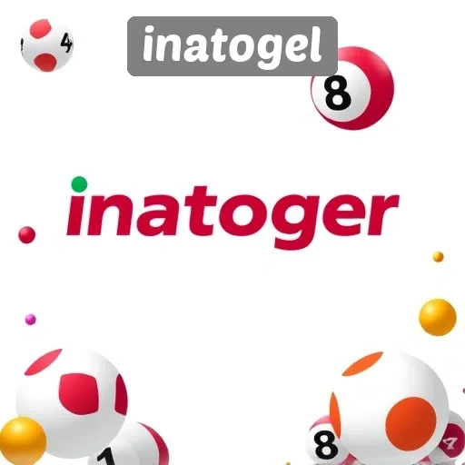 Mengenal Inatogel Sebagai Platform Permainan Togel Online