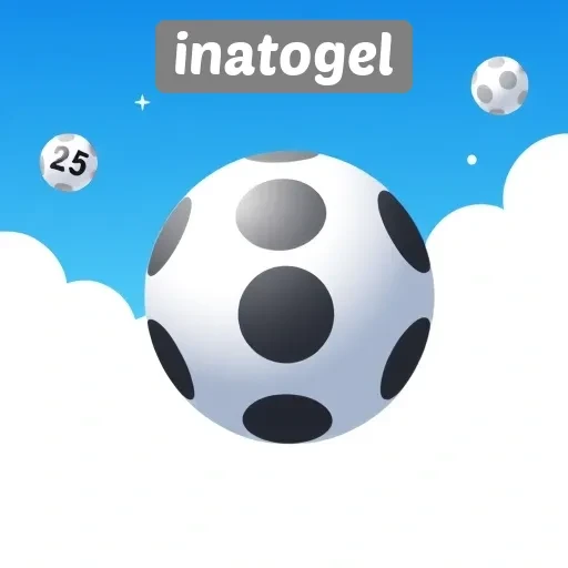Mengapa Inatogel Jadi Pilihan Utama Pecinta Togel di Indonesia