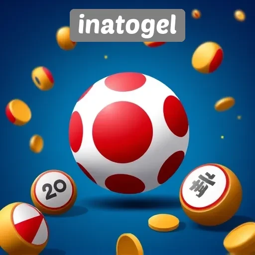 inattogel dan Komunitas Pemain Togel di Indonesia