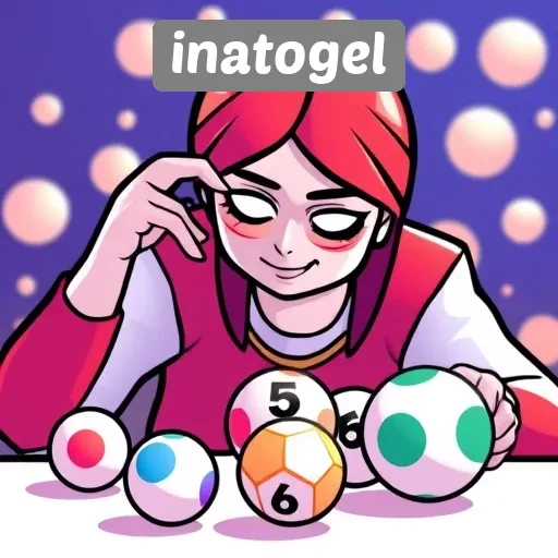 Kelebihan dan Kekurangan Menggunakan Inatogel sebagai Platform Togel