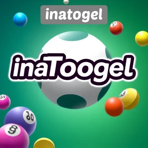 Tinjauan Lengkap Situs Game Inatogel di Indonesia
