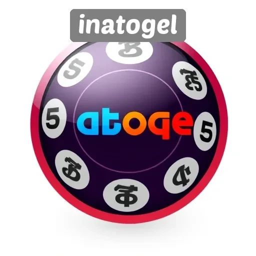 Keunggulan inatogel dalam Menawarkan Permainan Togel yang Aman
