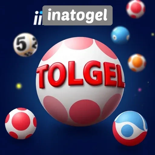 Inatogel Solusi Terpercaya Untuk Pecinta Togel