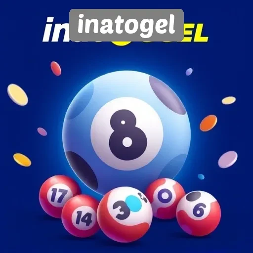 Perbandingan Inatogel dengan Situs Togel Lain di Indonesia
