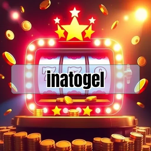 inatogel: Memahami Berbagai Metode Pembayaran yang Tersedia