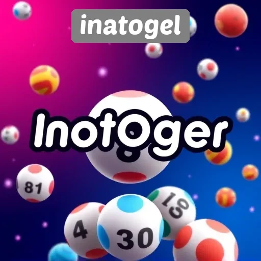 Pengalaman Bermain Togel di inatogel bagi Pemula
