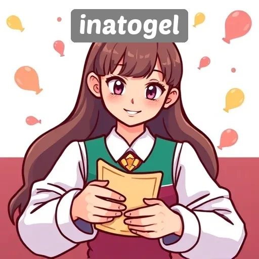 Keamanan dan Kenyamanan di Situs Inatogel