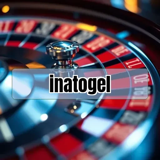 inatogel: Menangkan Permainan Online dengan Strategi Jitu