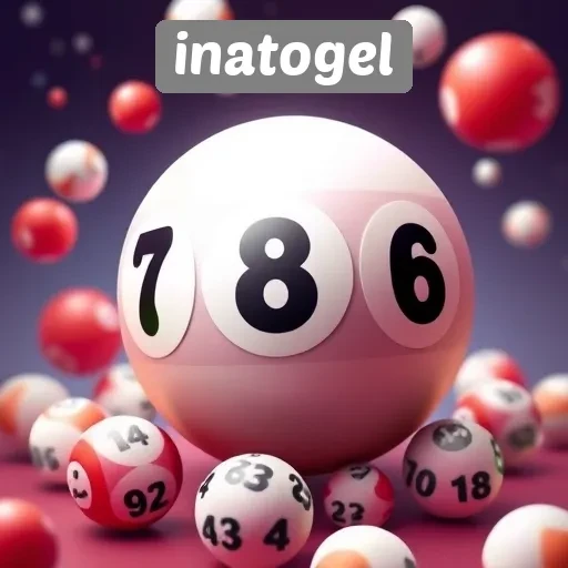 Studi Kasus Pemain Sukses di inatogel