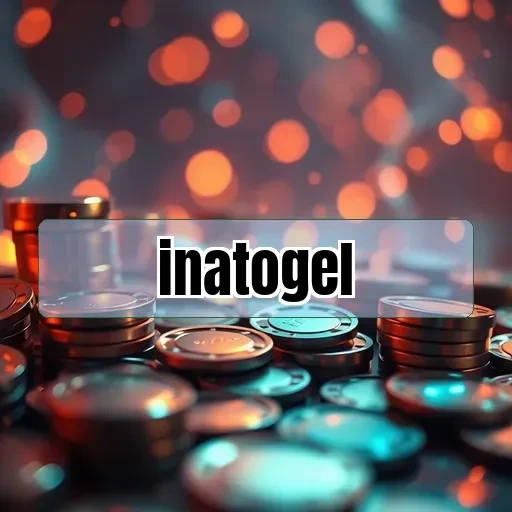 inatogel: Dukungan Pelanggan Profesional untuk Kualitas Terbaik