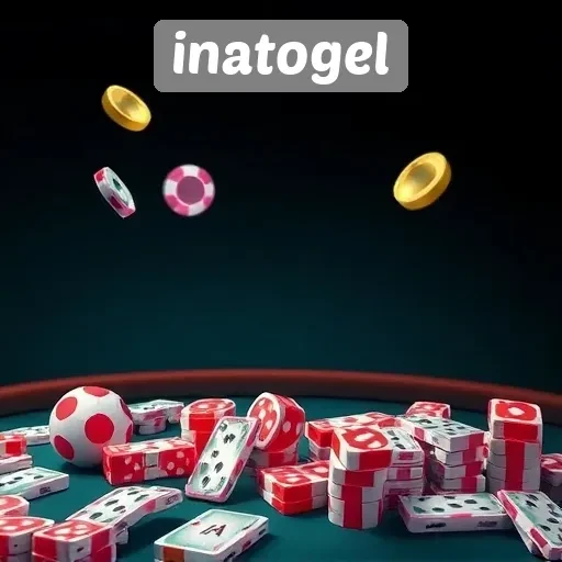 Strategi Berhasil Menang di Inatogel untuk Pemula
