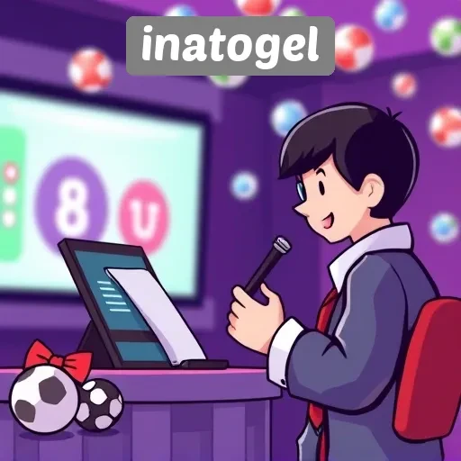 Taktik Menang di inatogel untuk Pemain Pemula